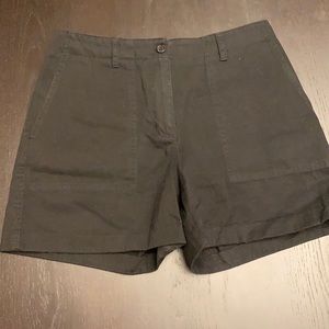 🍁3 for $15🍁 Jones of New York women’s shorts